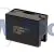 Battery for use with Welding Helmet - Stock No. 02518