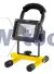 COB LED Rechargeable Worklight (10W)