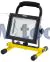 COB LED Rechargeable Worklight (20W)