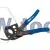 Ratchet Action Cable Cutter, 280mm