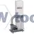 Portable Dust/Chip Extractor, 153L, 1500W