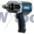 Air Impact Wrench, 3/4