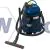 Draper Expert 110V M-Class Wet and Dry Vacuum Cleaner, 35L, 1200W