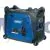 Petrol Inverter Generator, 2300W