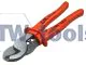 Insulated Cable Cropper 250mm