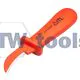 INSULATED JOINTERS CORING KNIFE (LARGE)