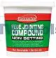 Flue Jointing Compound 500g