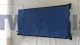 KNEELING PAD 15Inch X 8.5Inch (FOR SMART METERING KIT)