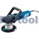Draper Storm Force® Dual Action Polisher, 150mm, 900W