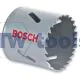 Bosch HSS Bi-Metal Holesaw