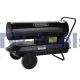 230V Diesel and Kerosene Space Heater, 102,300 BTU/30kW