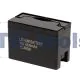 Battery for use with Welding Helmet - Stock No. 02518