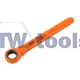 Gear Wrench Spanner Metric 10mm 