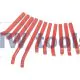 Cutter Set for use with Stock No. 33893 (11 Piece)