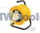 Cable Reel 16A 110V Freestanding 25M 