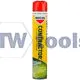 750ml Red Line Marker Spray Paint