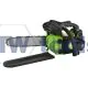 Petrol Chainsaw with Oregon® Chain and Bar, 250mm, 25.4cc