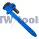 Stillson Pattern Pipe Wrench 600mm
