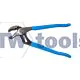 Channel Lock V-Jaw Tongue & Groove Pliers 10 inch / 250mm
