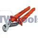 Insulated Groove Joint Water Pump Pliers 10