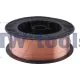 Mild Steel MIG Welding Wire, 0.8mm, 15kg