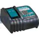 MAKITA DC18SE In Vehicle Single Battery Charger 12V DC