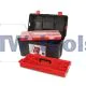 22 Litre Tool Box 480x258x255mm