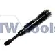 Tester Scope Neon (J847-W) Waterproof Type 