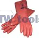 Electric Insulated Gloves Class 0 Size 8-11