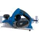 Electric Planer, 82mm, 950W