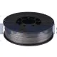 Flux Cored MIG Welding Wire, 0.8mm (5kg Pack)