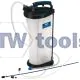 Manual or Pneumatic Oil Extractor