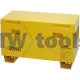 Contractor's Secure Storage Box , 48