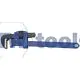 Expert 350mm Adjustable Pipe Wrench