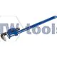 Expert 900mm Adjustable Pipe Wrench