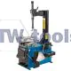 Semi Automatic Tyre Changer