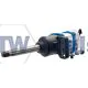 Air Impact Wrench, 1