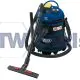 Draper Expert 110V M-Class Wet and Dry Vacuum Cleaner, 35L, 1200W