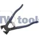 Tile Cutting Pliers 200mm