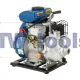 Petrol Water Pump, 85L/min, 2.5HP