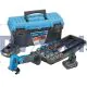 Draper Storm Force® 10.8V Angle Grinder/Cut-Off Tool Kit - Tool Kit 2