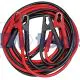 Heavy Duty Booster Cables, 6.5m x 50mm²