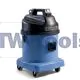 Numatic WV570-2 Vacuum Cleaner 240v 