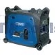 Petrol Inverter Generator, 2800W