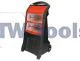 Rhino TQ4 Infrared Heater 110V