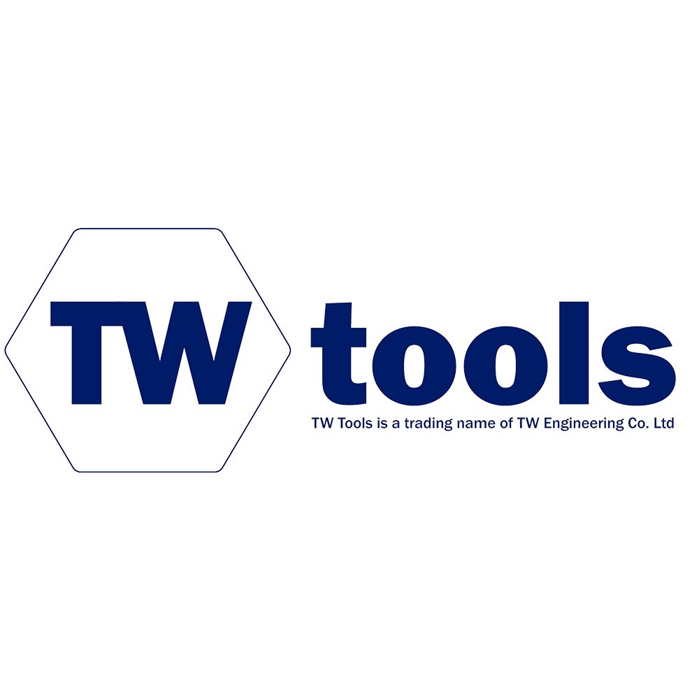 Workshop Engineers Tool Kit